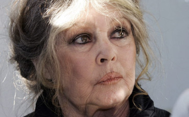 Bardot