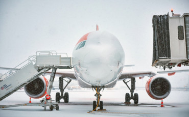 orly airport