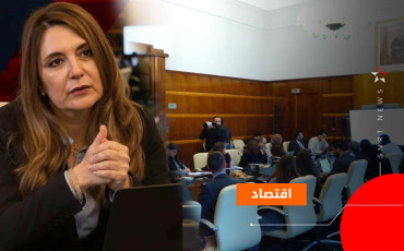 المرصد المغربي للمقاولات