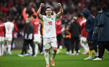 Brahim Díaz