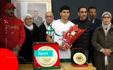 Abdelmajid Dolmy