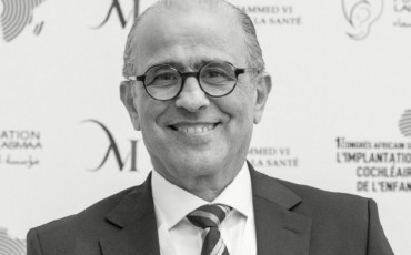خالد السنوسي 