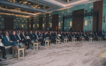 اليوم الوطني حول الذكاء الاصطناعي