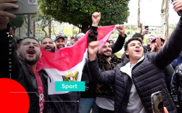 CAN 2025-Egypte