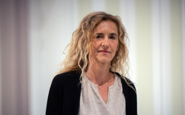 Delphine de Vigan