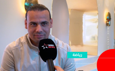 Jaouad Zairi