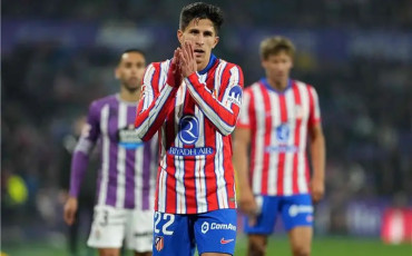 Giuliano Simeone
