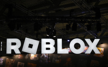Roblox