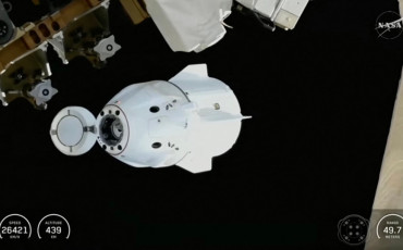 NASA