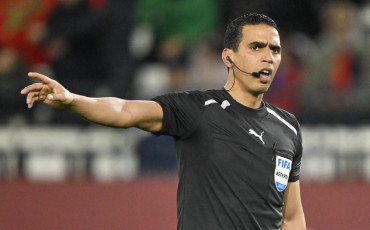 jalal jayed