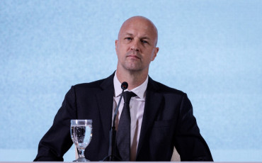 Jordi Cruyff