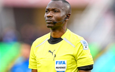 Jean-Jacques Ndala Ngambo