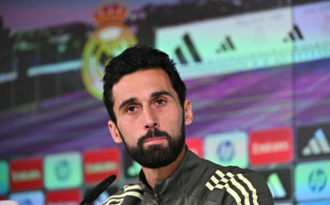 Arbeloa