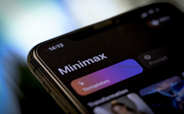 Minimax
