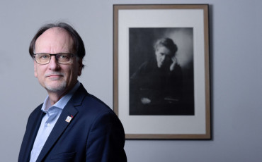 Alain Puisieux
