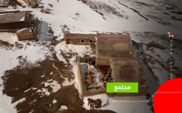 ميسدلت