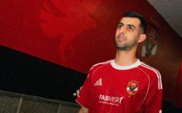 Youssef Belammari