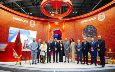 ONMT-FITUR