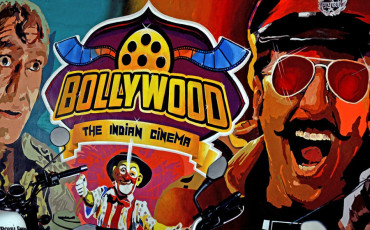 Bollywood