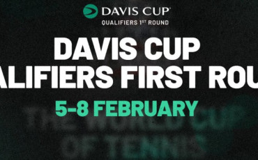 Davis