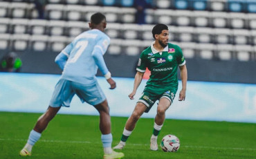 raja vs ust