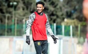Benjdida