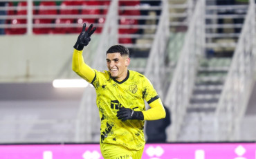 Soufiane Benjdida