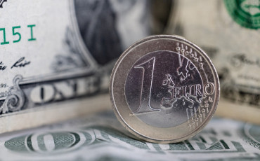 Euro