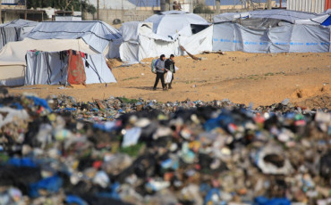 Ghaza