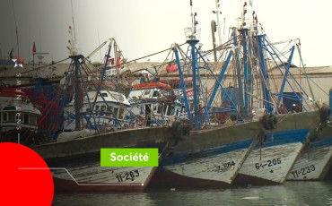 Agadir