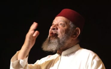 belkhayat
