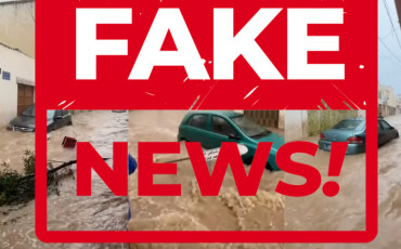 fake news