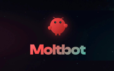 Moltbot/Clawdbot
