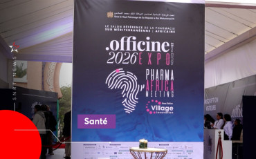Officine expo