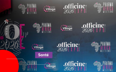 Officine expo