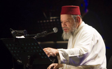 Abdelhadi Belkhyat