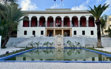 INSTITUT FR