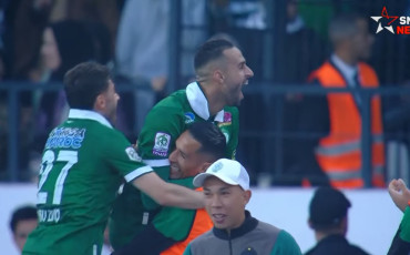 raja vs rcaz