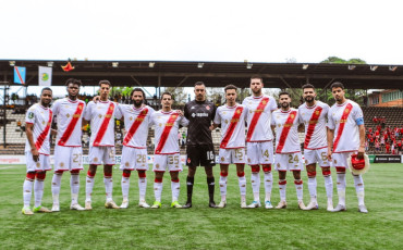 Wydad Athletic Club