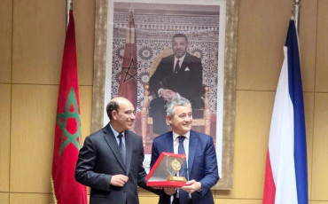 Balaoui-Darmanin