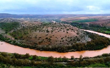 وادي أم الربيع
