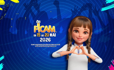 Ficam