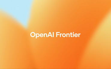 OpenAI Frontier
