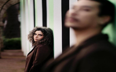 Sara Moullablad, Ayoub Gretaa