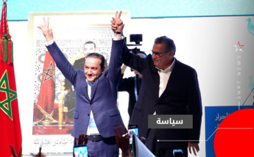 محمد شوكي