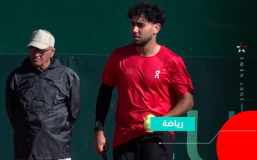 reda bennani