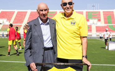 Moulay Khanoussi