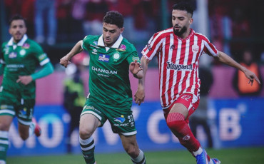 raja vs codm