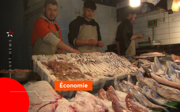 Poisson
