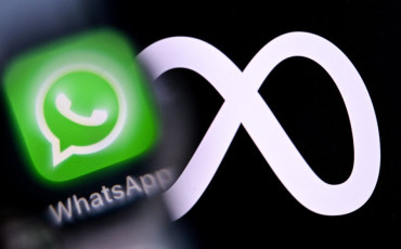 Meta-Whatsapp